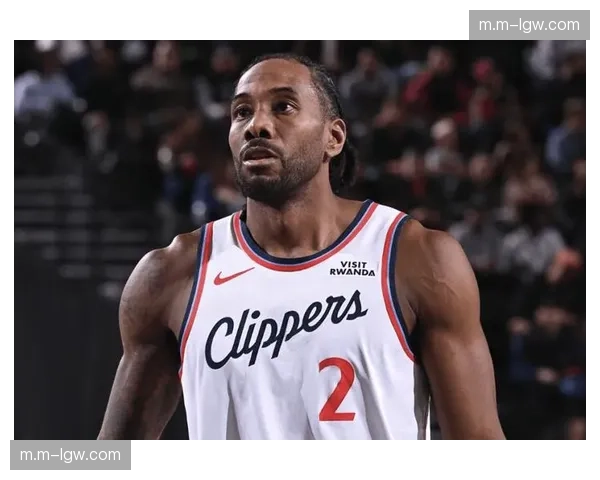 快船伦纳德关键球数据统计 马瑟林38分生涯最佳一战效率