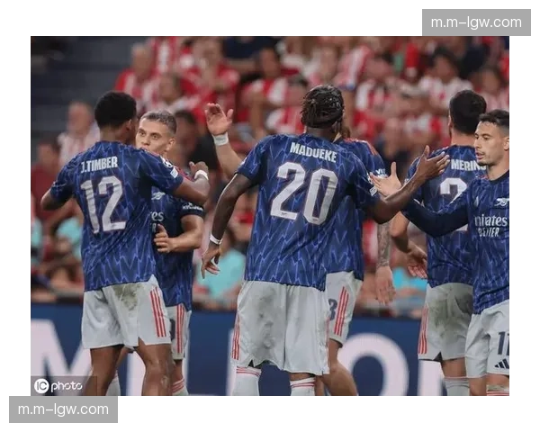 威廉姆斯推射扳平比分 毕尔巴鄂客场收获宝贵一分