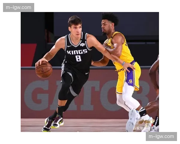 老鹰赛程难度相对不大 争取七八名确保两次晋级机会