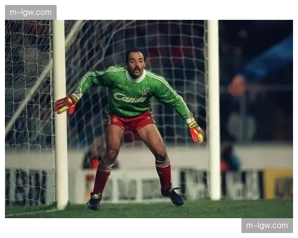 拉唐门前杀手本色尽显 点球与非点球进球分布均衡