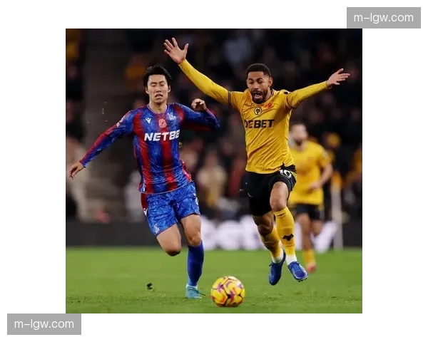 拉尔森2026年10场5球 水晶宫狼队攻击手状态稳定